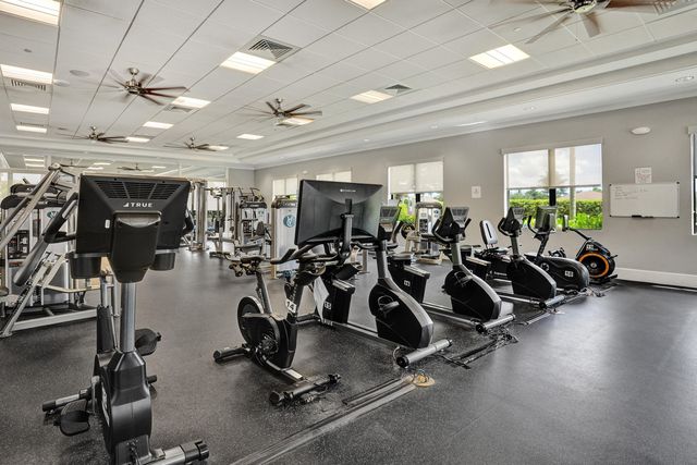 8202 Alpine Ridge Road, Boynton Beach, FL 33473
