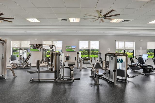 8202 Alpine Ridge Road, Boynton Beach, FL 33473