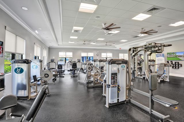 8202 Alpine Ridge Road, Boynton Beach, FL 33473