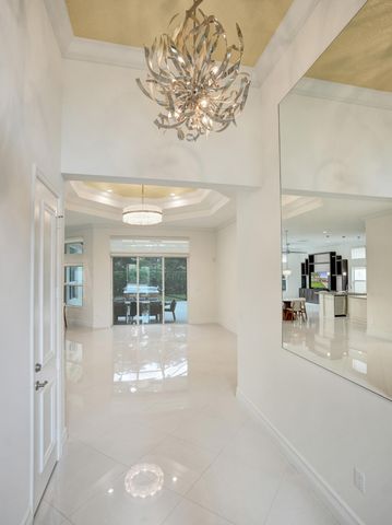 8202 Alpine Ridge Road, Boynton Beach, FL 33473