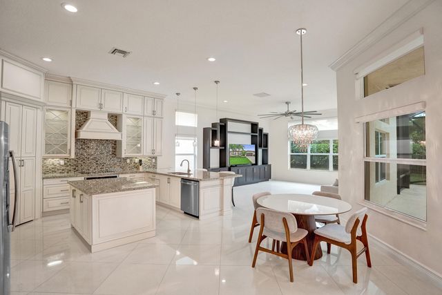 8202 Alpine Ridge Road, Boynton Beach, FL 33473