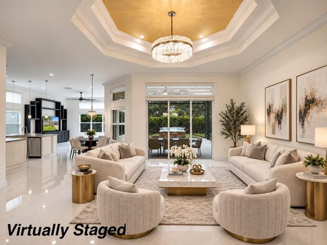 8202 Alpine Ridge Road, Boynton Beach, FL 33473