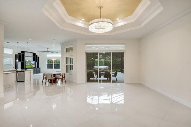 8202 Alpine Ridge Road, Boynton Beach, FL 33473