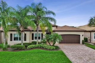 8202 Alpine Ridge Road, Boynton Beach, FL 33473