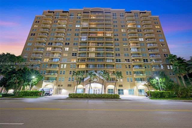 2665 SW 37th Ave 202, Miami, FL 33133
