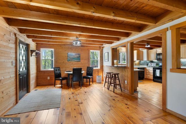725 BENTLEY, Parkton, MD 21120
