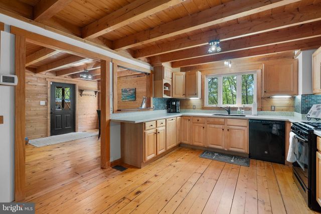 725 BENTLEY, Parkton, MD 21120