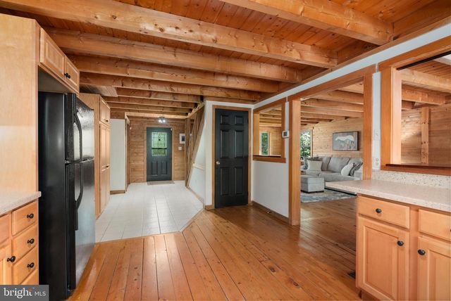 725 BENTLEY, Parkton, MD 21120