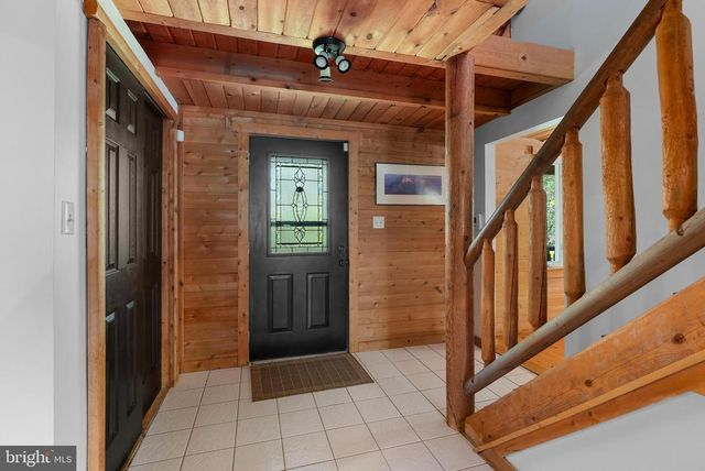 725 BENTLEY, Parkton, MD 21120