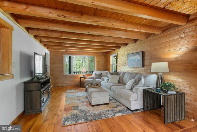 725 BENTLEY, Parkton, MD 21120