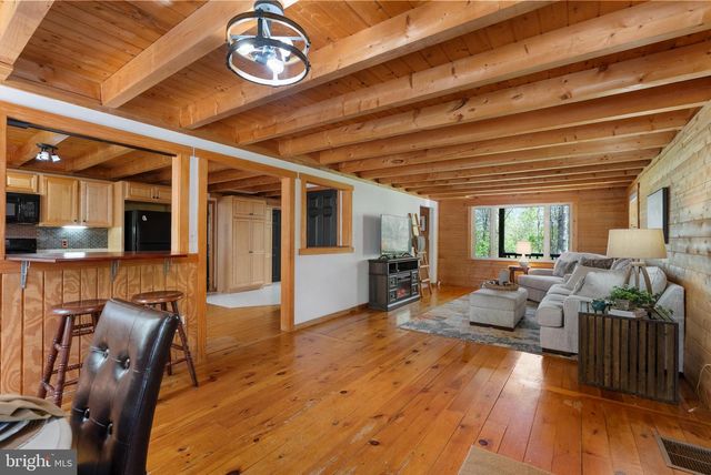 725 BENTLEY, Parkton, MD 21120