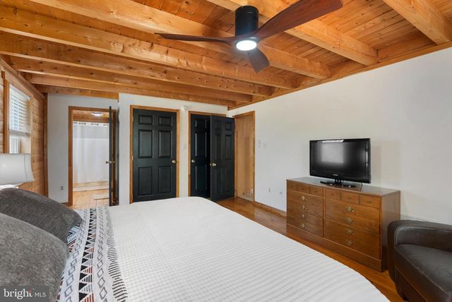 725 BENTLEY, Parkton, MD 21120