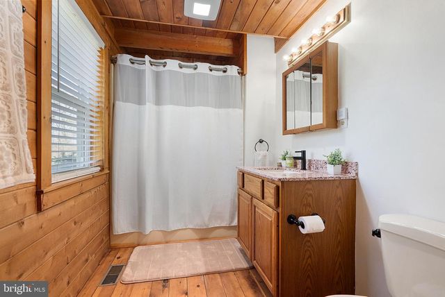 725 BENTLEY, Parkton, MD 21120
