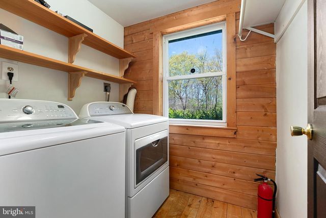 725 BENTLEY, Parkton, MD 21120