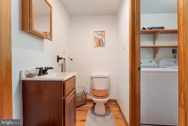 725 BENTLEY, Parkton, MD 21120