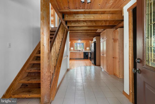 725 BENTLEY, Parkton, MD 21120