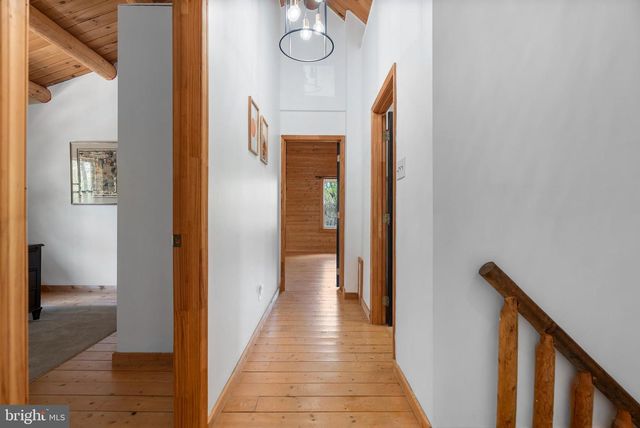 725 BENTLEY, Parkton, MD 21120