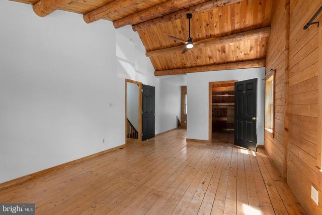725 BENTLEY, Parkton, MD 21120