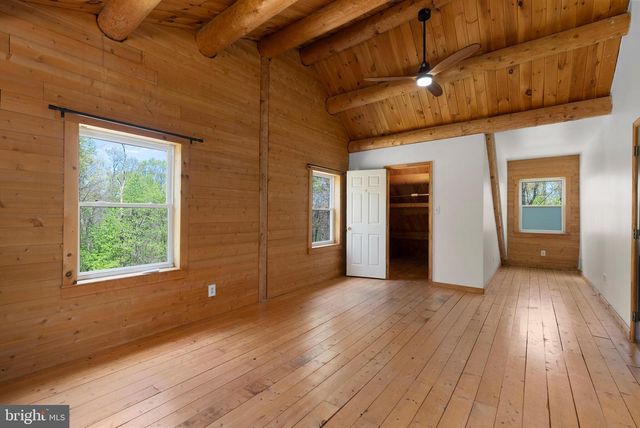 725 BENTLEY, Parkton, MD 21120