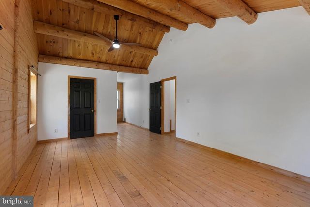 725 BENTLEY, Parkton, MD 21120