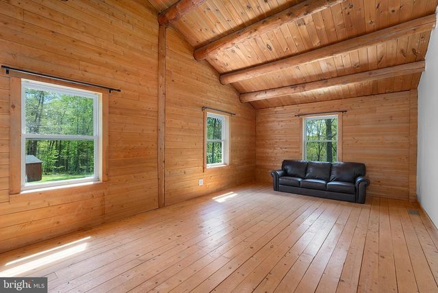725 BENTLEY, Parkton, MD 21120