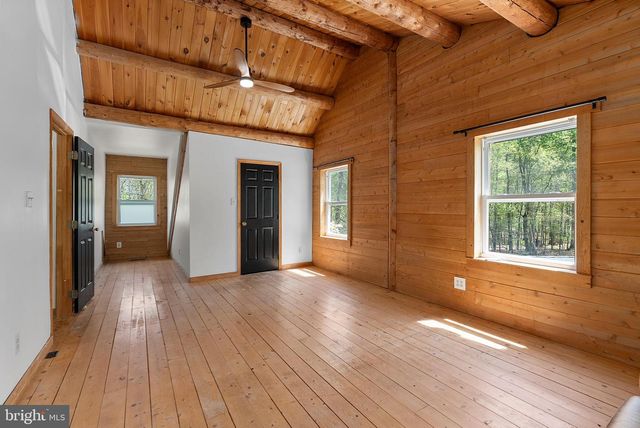 725 BENTLEY, Parkton, MD 21120