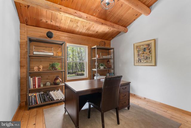 725 BENTLEY, Parkton, MD 21120