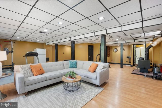 725 BENTLEY, Parkton, MD 21120
