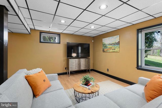 725 BENTLEY, Parkton, MD 21120