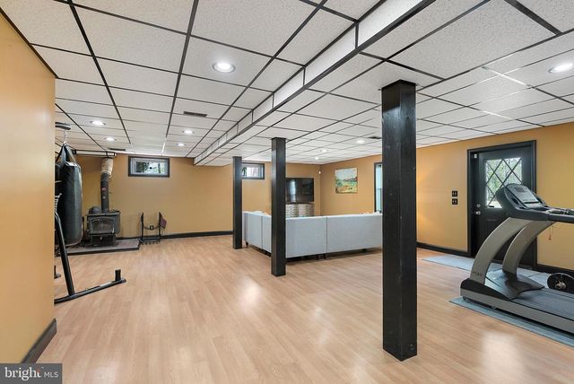 725 BENTLEY, Parkton, MD 21120