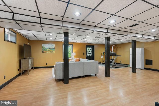 725 BENTLEY, Parkton, MD 21120