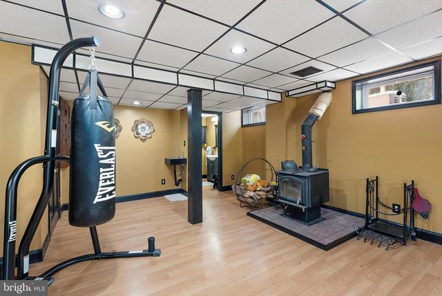 725 BENTLEY, Parkton, MD 21120
