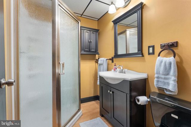725 BENTLEY, Parkton, MD 21120