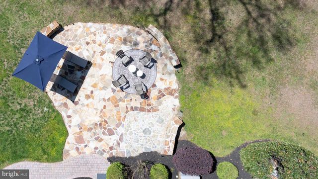 725 BENTLEY, Parkton, MD 21120