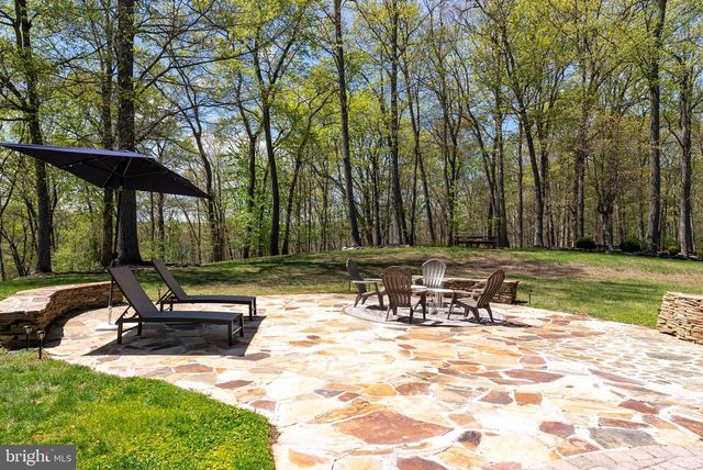 725 BENTLEY, Parkton, MD 21120