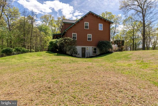 725 BENTLEY, Parkton, MD 21120