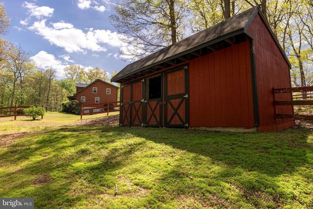 725 BENTLEY, Parkton, MD 21120