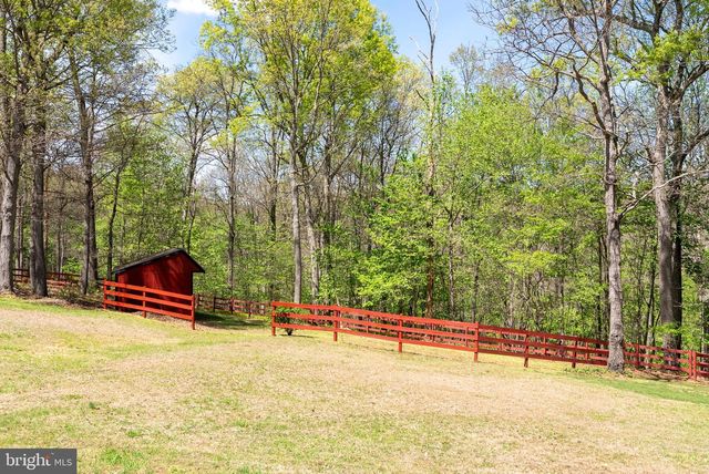 725 BENTLEY, Parkton, MD 21120