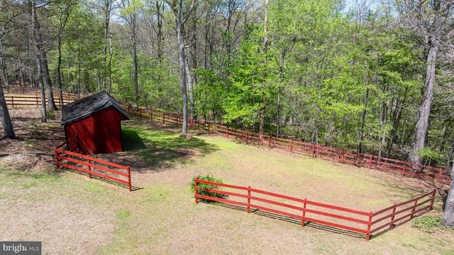 725 BENTLEY, Parkton, MD 21120
