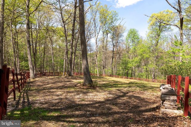 725 BENTLEY, Parkton, MD 21120