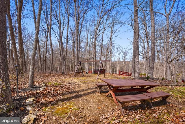 725 BENTLEY, Parkton, MD 21120