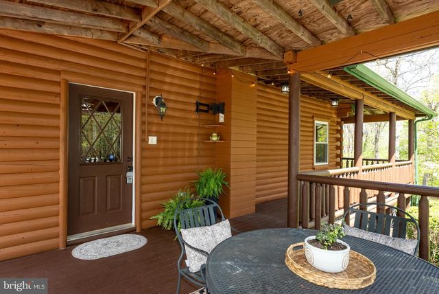 725 BENTLEY, Parkton, MD 21120