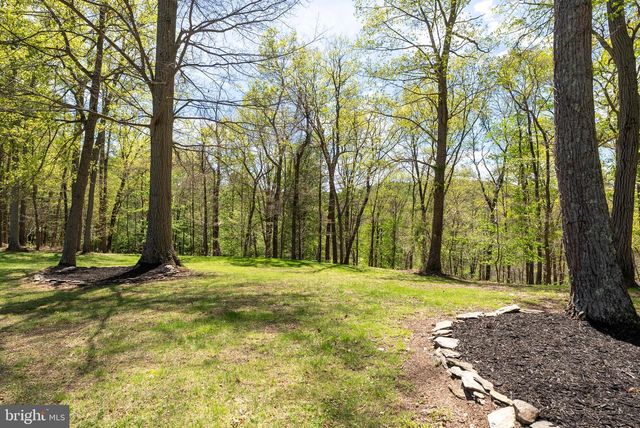 725 BENTLEY, Parkton, MD 21120