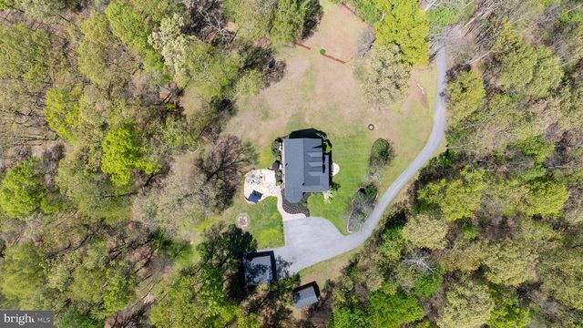 725 BENTLEY, Parkton, MD 21120