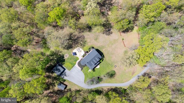 725 BENTLEY, Parkton, MD 21120