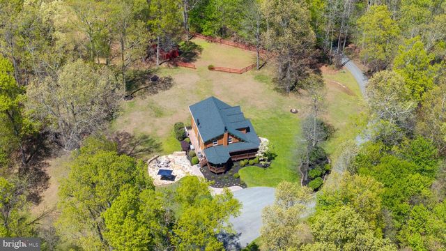 725 BENTLEY, Parkton, MD 21120