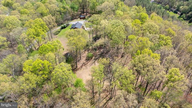 725 BENTLEY, Parkton, MD 21120