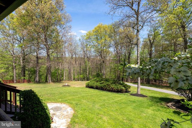 725 BENTLEY, Parkton, MD 21120