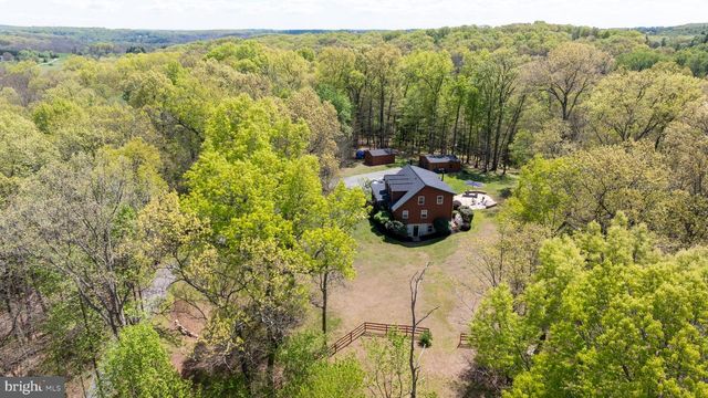 725 BENTLEY, Parkton, MD 21120