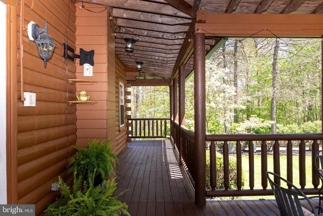 725 BENTLEY, Parkton, MD 21120